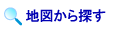 �n�}����T��