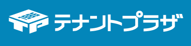 eigvU