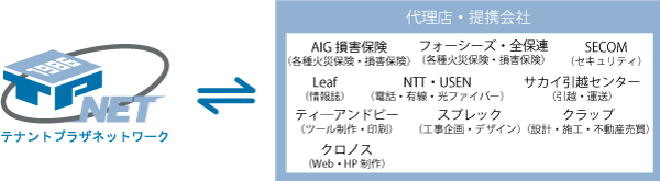eigvUlbg[N/㗝XEg