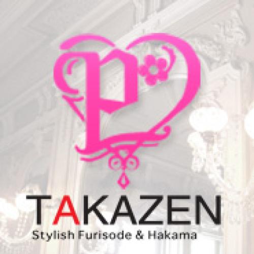 TAKAZEN@ sX