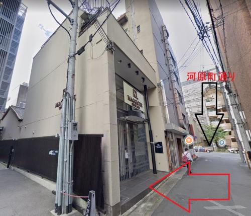 846YAJIRO@ KYOTO@ ͌ class=