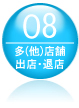 ()X܏oXEޓX
