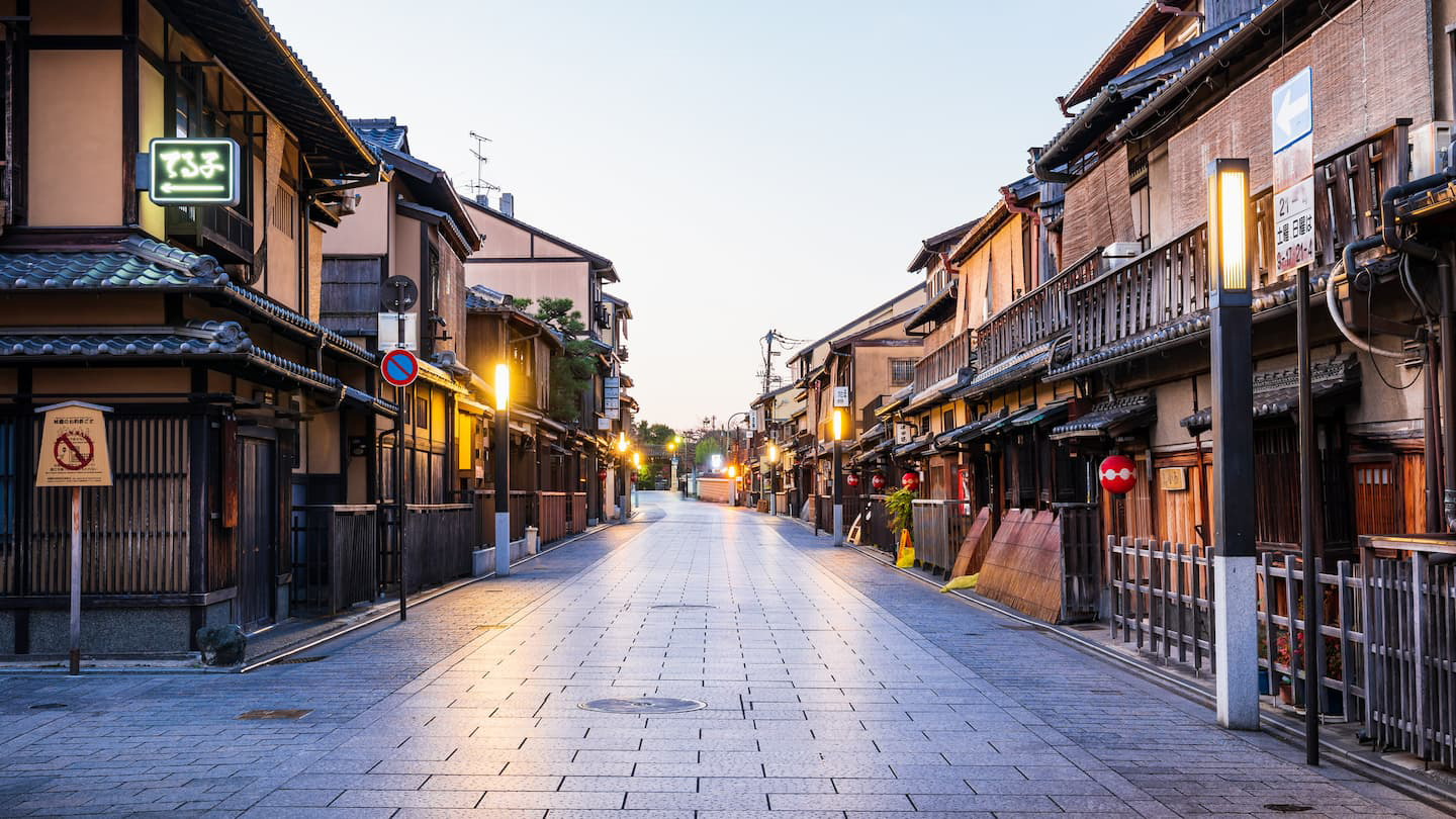 �X�^�b�t�u���O