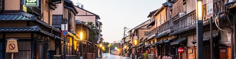 �X�^�b�t�u���O