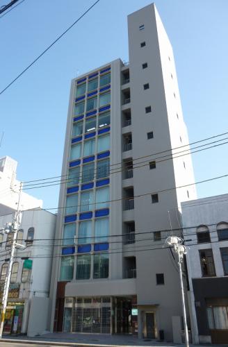 2L[gr