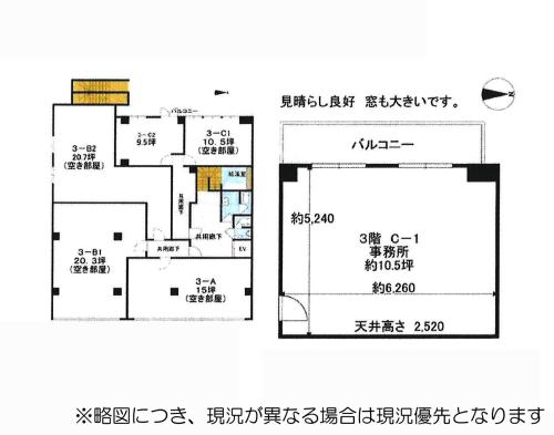 �V�O�Ճr��