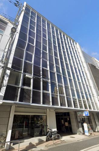 �V�O�Ճr��