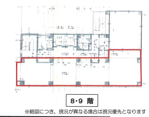 �q���I�J�r��