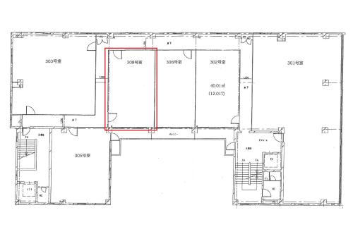 �V�����r��