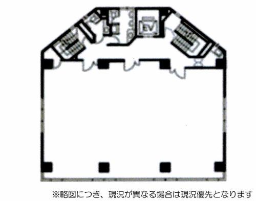 ��1�L���[�g�r��