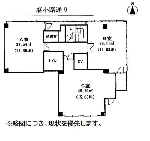 哹r