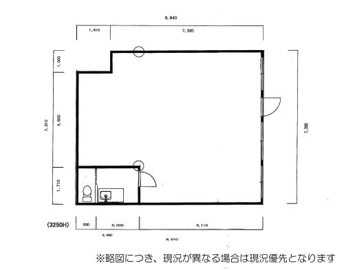 LOFT48