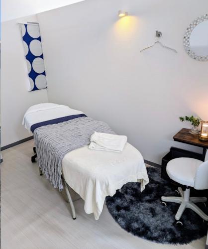 �o�n�k�`�t�`kanade�`