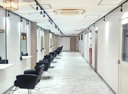 Via �l���G��