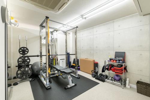 �p�[�\�i���W��Rat���s�l��X