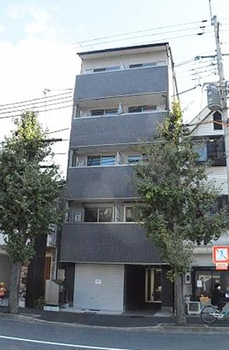 �\�t�B�A�~��