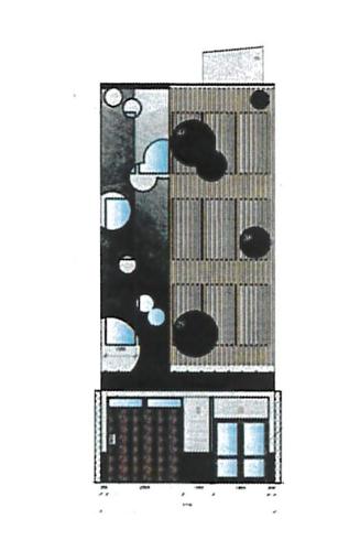 �܏��G�ۃr��