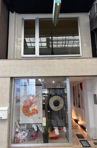 �䓛���r��