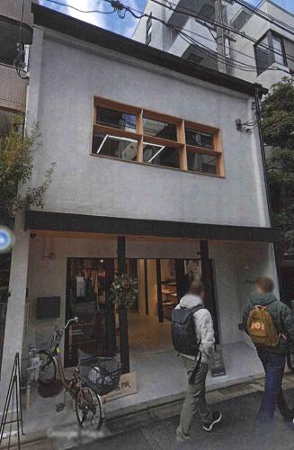 ���q��2-3�K�e�i���g