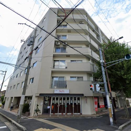 �`�T���}���V������掛103