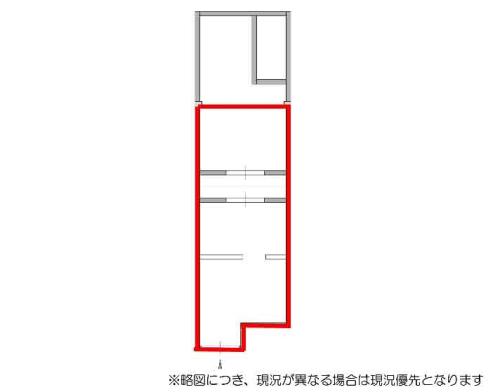 �䏊���@�r�_���ݓX��