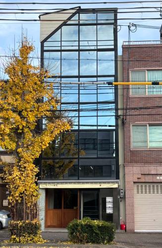 �䏊���@ �r�_���ݓX��