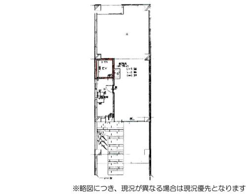 Le cie l�@�䏊��