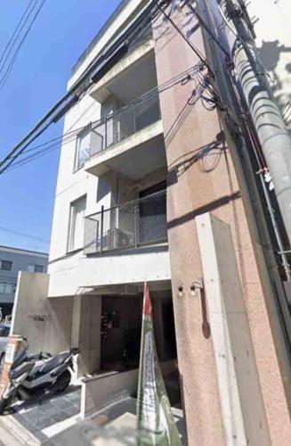 Le cie l�@ �䏊��