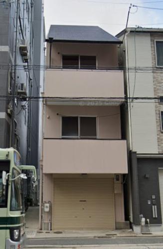 ��{�܏�X��