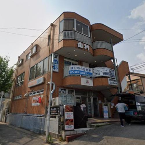 ���o�e�B�r������