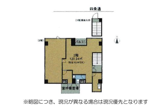 �N�I���l�𔐉����X��