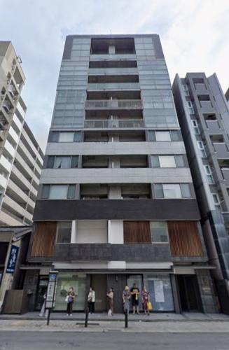 �N�I���l�𔐉����X��