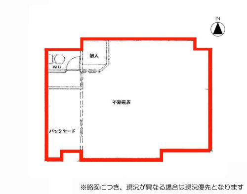 �j���E�R�E�|��J