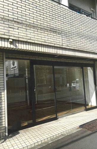 �j���E�R�E�|��J