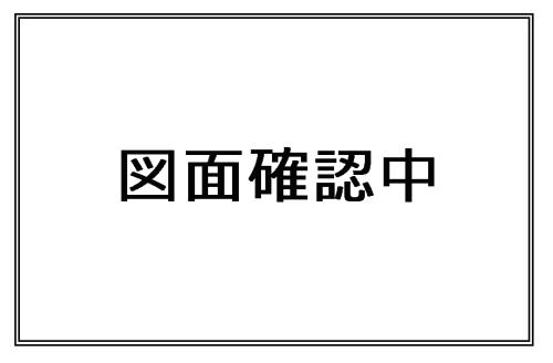 �܏�����@���c�����X��