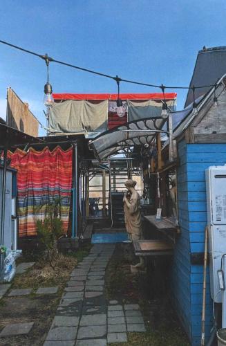 �܏�����@ ���c�����X��