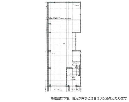 ���́jTNTTprj(���ҋ����Z��)