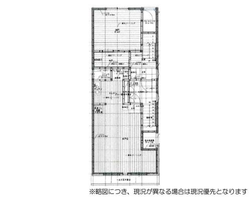 ���́jTNTTprj(���ҋ����Z��)