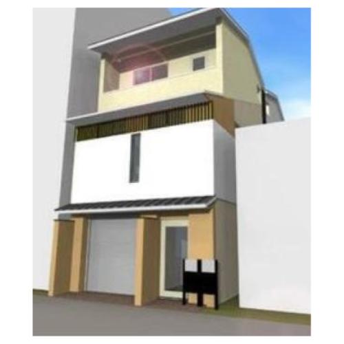 ���́jTNTTprj(���ҋ����Z��)