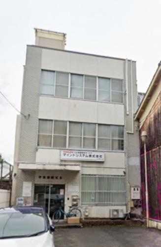 ������̃r��