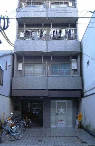 �G�V�������l����n��101