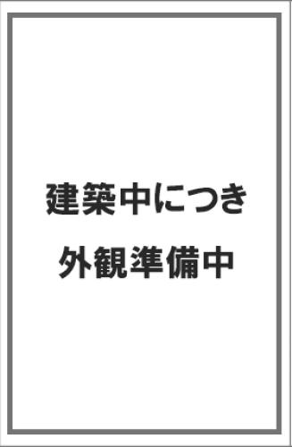 �����B�r�����n���r