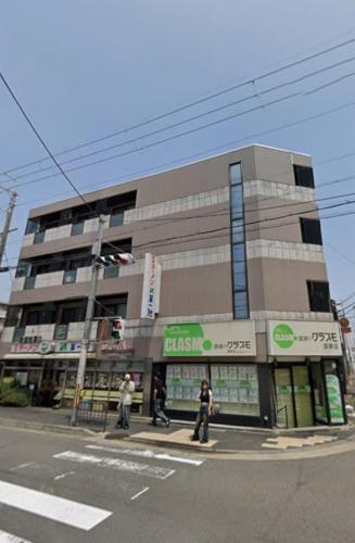 ネベルデラフ