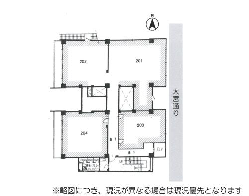 �����e�x���f�p��