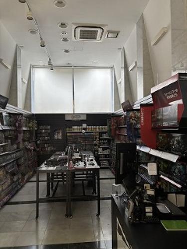 �E�H�[�n���}�[���s�͌���