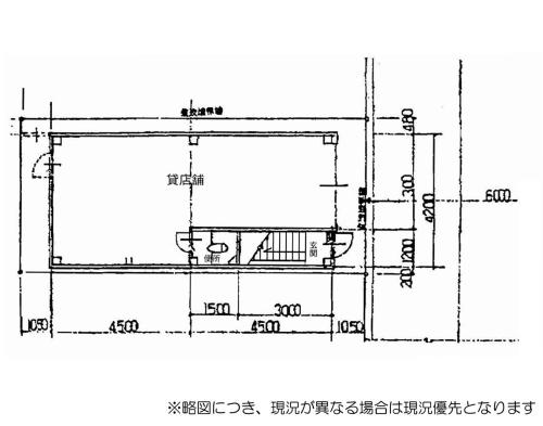 ���q�r��