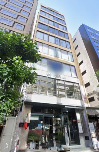 ���f�B�A�W���C�h�s�r��