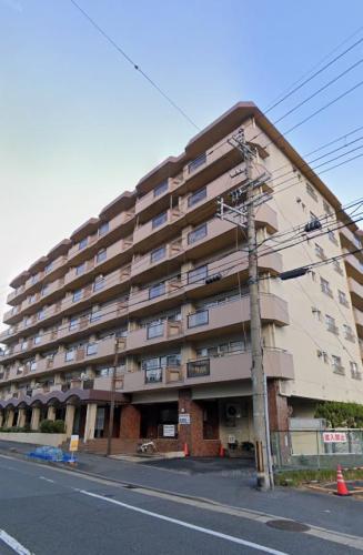 �^�E���n�C�c���R