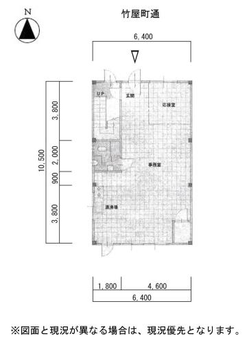 �X�K�I�r��