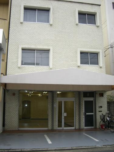 �X�K�I�r��